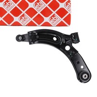 Febi 193640 Querlenker Traggelenk FüR Mg Mg Zs Suv AZS1 Vorne Links 10228100