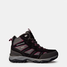 Karrimor Mount Mid in Women's Boots for sale UK