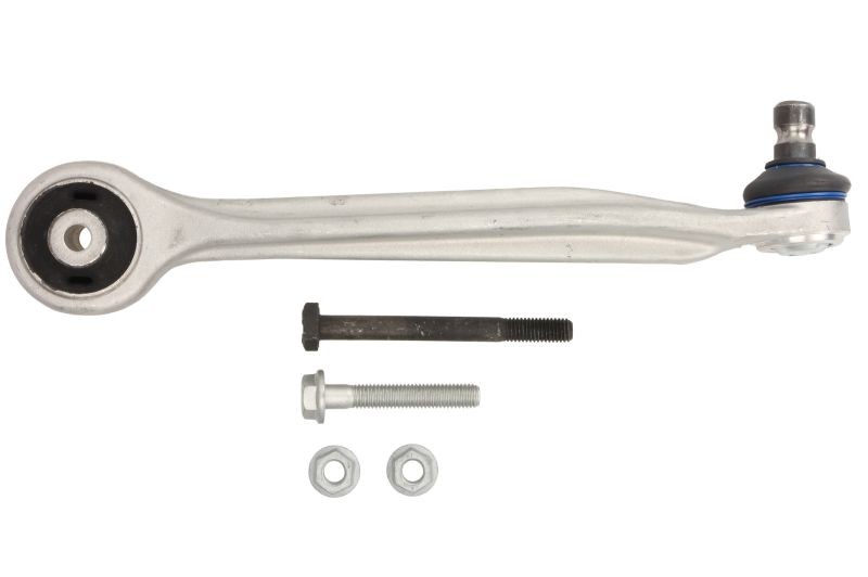 Für DELPHI TC1178 UPPER LINK ARM Audi/ Skoda/ VW - Bild 5