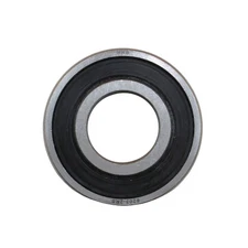 Bearing Fits Murray AYP 1501389MA 49562MA 782973MA Fits Simplicity 1705897SM