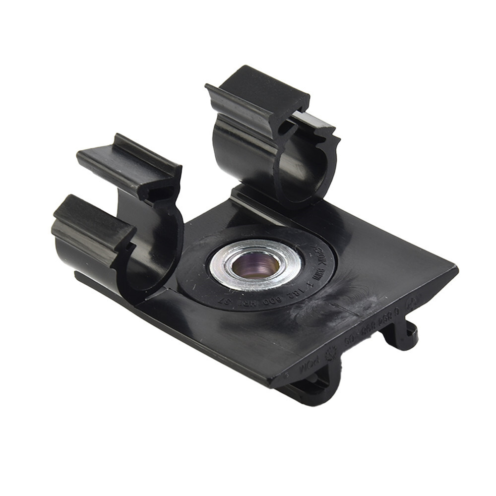 Park Brake Cable Clip For BMW F20 F21 F22 F23 F30 F31 F32 F33 F36