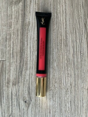 ysl fusion ink blush