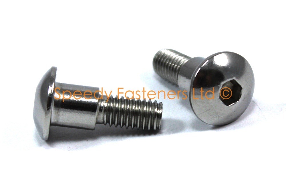 2x Stainless Steel Seat Bolts for Suzuki GSXR GSX-R 600 750 2x Stainless Steel Seat Bolts for Suzuki GSXR GSX-R 600 750