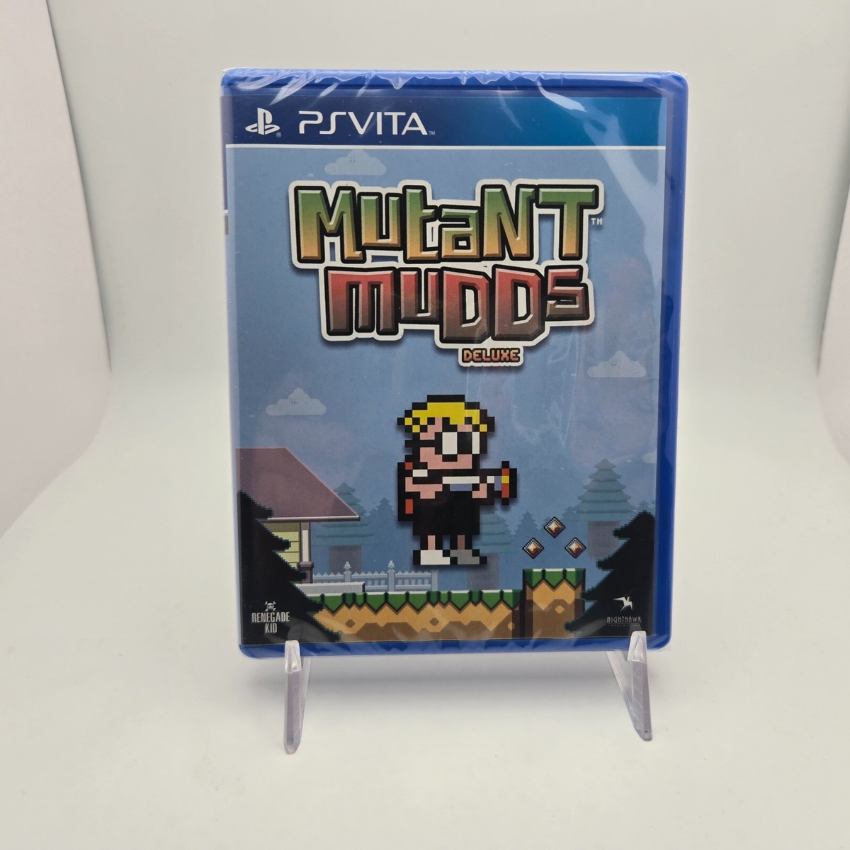 PS Vita Games - Assortment You Pick | eBay