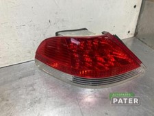 Rückleuchte links BMW 7er E65, E66 63217164733 P17660890