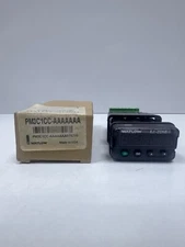 WATLOW PM3C1CC-AAAAAAA EZ-Zone PM Limit Controller