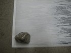 Bild 5 von 5