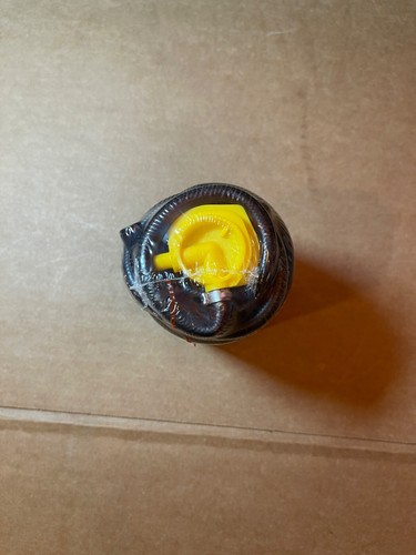 NEW 2015-23 Volkswagen VW Golf Jetta Passat Tire Sealant Patch 6R0-012-619-A OEM - Picture 3 of 3
