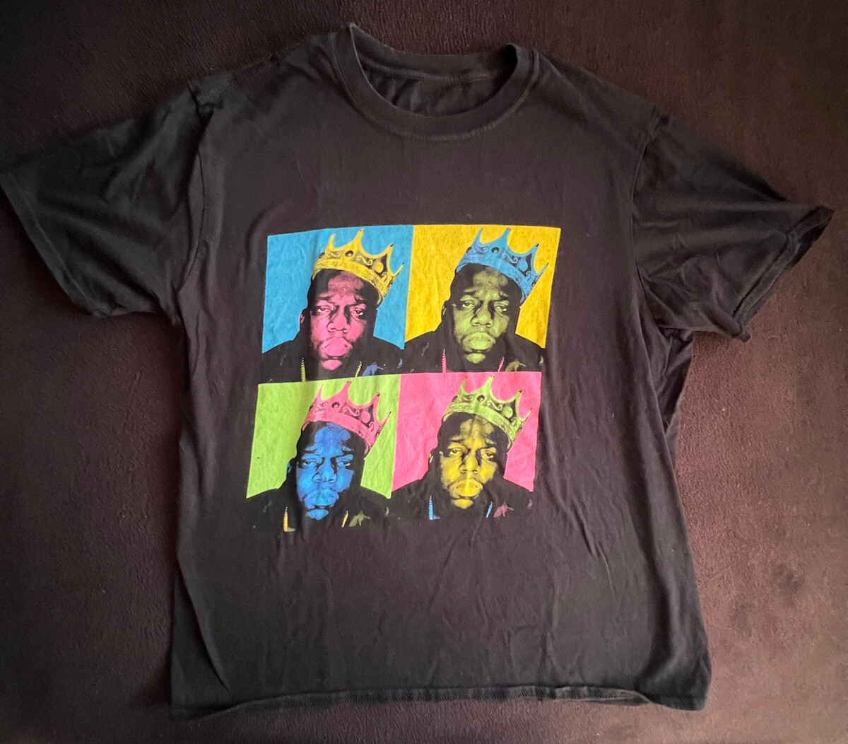 Picture 1 of 11