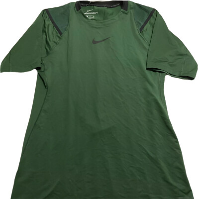 nike men's pro aeroadapt shorts