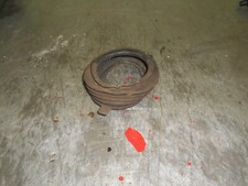 yamaha t80 townmate drive shaft boot 