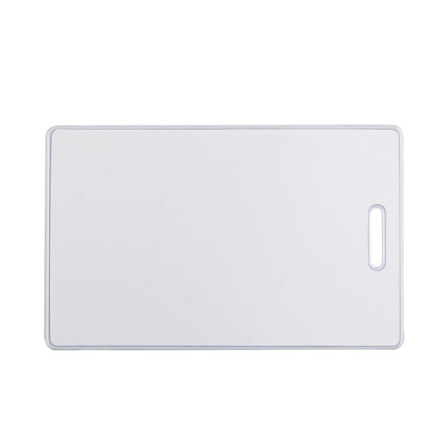 RFID Door Access Reader Password Touch Keyboard 125KHz Card ID Security Control - Picture 10 of 11