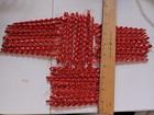 Bild 7 von 63