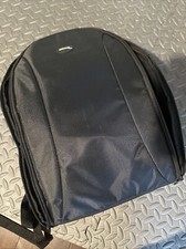 Ultimax Camera Backpack