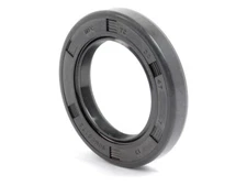 S.50239 Sparex 30x47x7 Metric Double Lip Oil Seal 30-47-7, 09500-30478