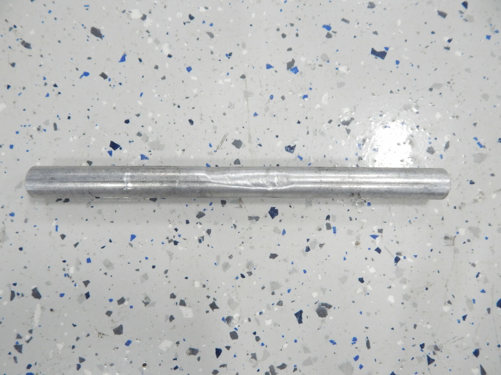 POLARIS SNOWMOBILE 20052018 REAR SUSPENSION LIMITER STRAP SHAFT