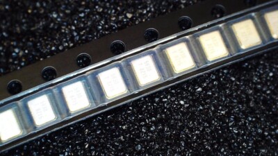 10PCS TSX-3225 16.0000MF09Z-AC3 EPCOS CRYSTAL 16.0000MHZ 9PF SMD