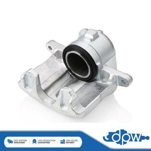 Front Left Brake Calipers Fits Renault Clio Laguna Megane Safrane