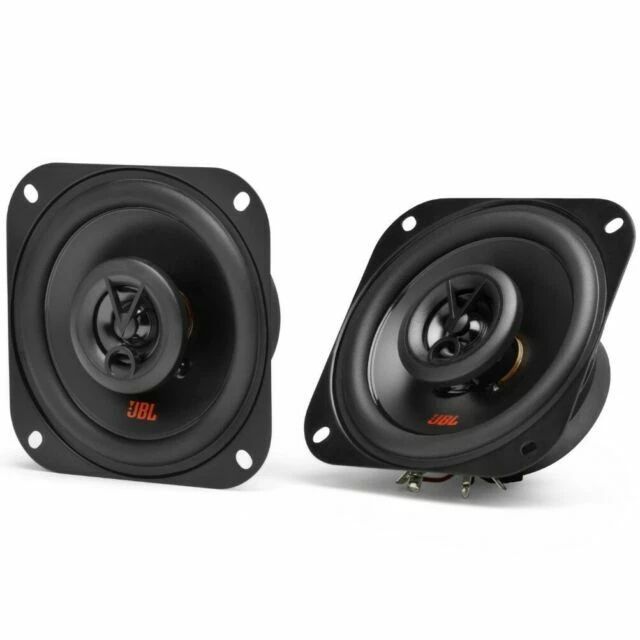JBL Auto & Motorrad: Teile