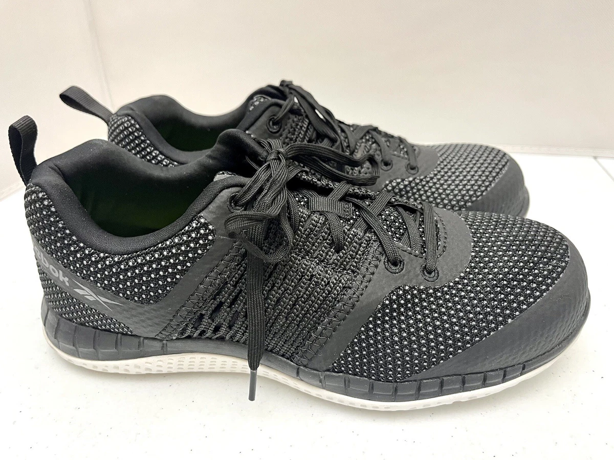 Reebok rb4249 sales