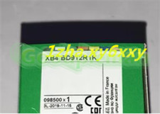 New 1pc for Potentiometer XB4BD912R1K #1z