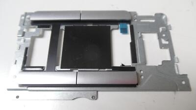 Original HP EliteBook 650 G2 Touchpad Button Board - 6037B0117201