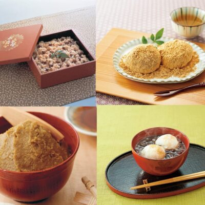 時計 Rice cake & Harry Zojirushi Rice Cake Machine Microcomputer Fully Automatic 1 Bushel