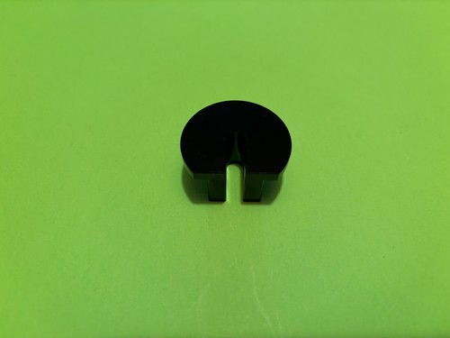 New Horton Crossbow Fury Cables (ST144) With FREE SPARE PART!!! - Picture 4 of 4