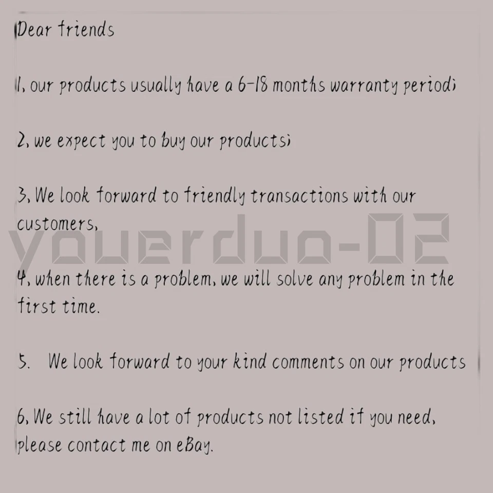 1 PC NEW Carlo gavazzi PA18CAD10PASA Proximity Switch Sensor Express shipping - Image 2 of 4