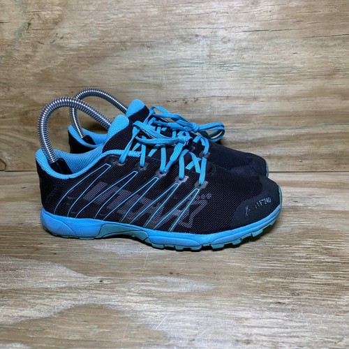 inov8 flite 240