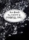 Vintage Classics: The Tenant of Wildfell Hall by Anne Brontë (2016, Paperback)
