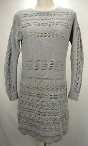 sundance sweater dress