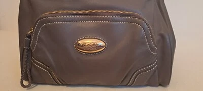 sac lancel cuir - Photo 1/2