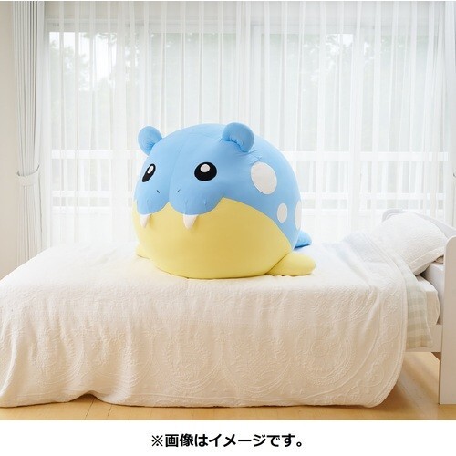 stuffed toy snake