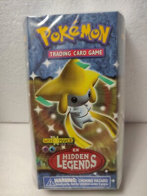 are pokemon cards on wish real Pokémon TCG: Stunfisk AR 113/106 sv8 Electric Breaker