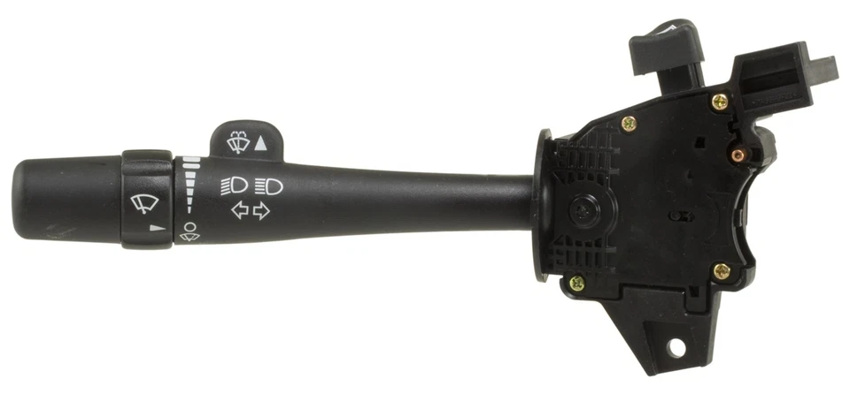 Accelerator Pedal Switch  Airtex  1S3495 - Image 2 of 4