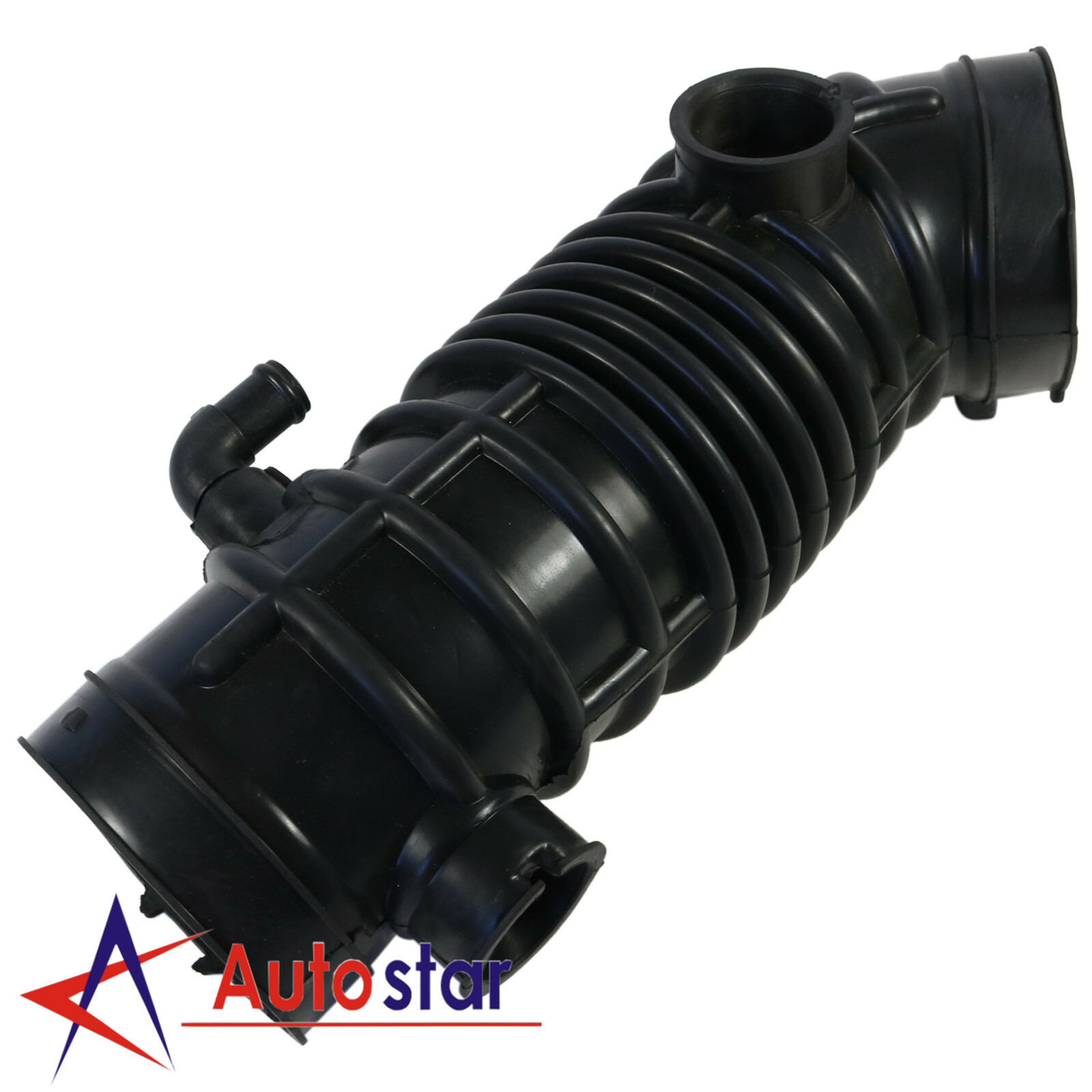Engine Air Intake Hose Tube Fit Kia Sedona 2006-2014 Hyundai Entourage 2007-2008