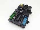 Foto 3 di 7