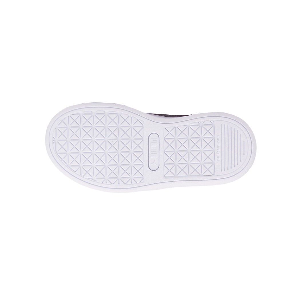 【中古】 Best of VickieWinans Srixon ZX4 Wedge (D-62439067326) | 2nd Swing Golf