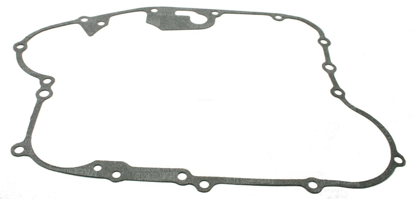 Kawasaki KLR250, 19852005, Clutch Cover Gasket KLR 250 eBay