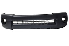 For 2005-2011 Toyota Tacoma Base Front Bumper Cover Textured For 2005-2011 Toyota Tacoma Base Front Bumper Cover Textured