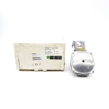 SIEMENS SKP75.011U1 110-120V NSMP