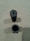 Bild 4 von 4