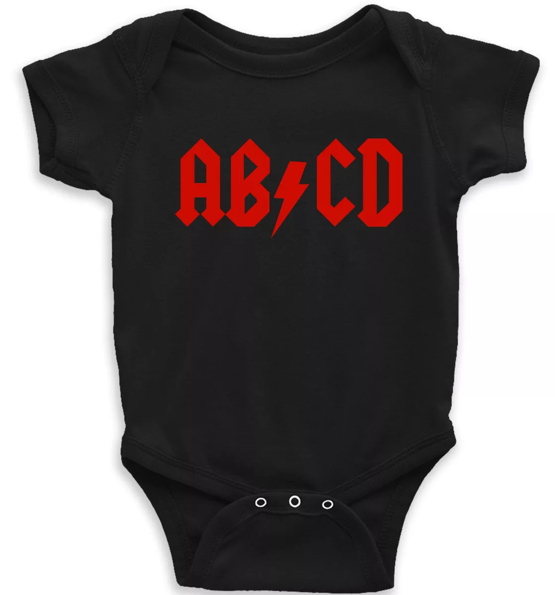Baby metal clothes discount