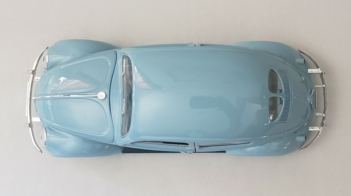 Solido 1/17 フランス製 VW フォルクスワーゲン コシネル フランス製 1/17 SOLIDO ソリド 1949 07.90 VW Coccinelle VW