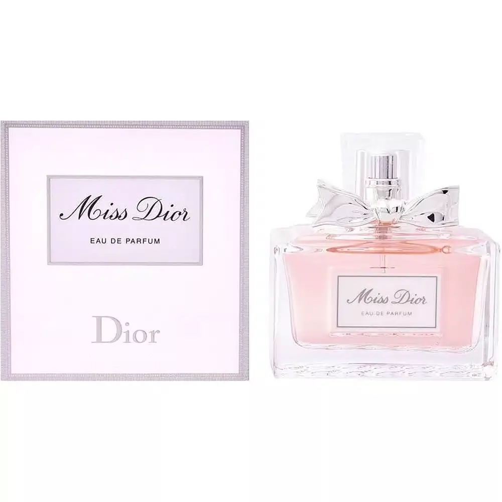 Best dior female perfume new arrivals