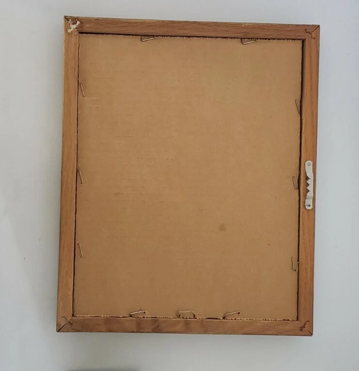 Coca Cola Framed Art Prints Limited Edition - Image 3 of 4