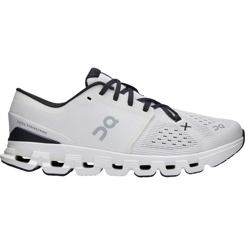 On Cloud X 4 Women Training Shoe US Size 6-11 New Colors New in Box Athletic