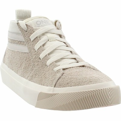 one by skechers ultra go