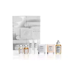 Maison Margiela REPLICA Advent Calendar Set - EDT + Candle + Shower Gel + Lotion